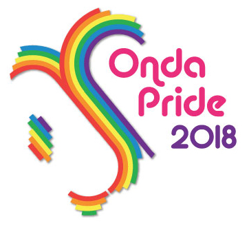 Onda Pride 2018